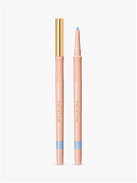 gucci celeste eyeliner